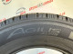 235/65 R16C MICHELIN AGILIS ALPIN 8mm