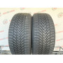 225/55 R17 FALKEN EUROWINTER HS01 6mm