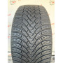 225/55 R17 FALKEN EUROWINTER HS01 6mm