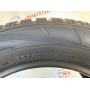225/55 R17 FALKEN EUROWINTER HS01 6mm