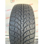 225/55 R17 KUMHO WINTERCRAFT WP71 7mm