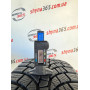 225/55 R17 KUMHO WINTERCRAFT WP71 7mm
