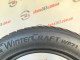 225/55 R17 KUMHO WINTERCRAFT WP71 7mm