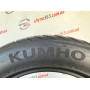 225/55 R17 KUMHO WINTERCRAFT WP71 7mm