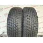 215/65 R17 BRIDGESTONE BLIZZAK LM001 6mm