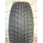 215/65 R17 BRIDGESTONE BLIZZAK LM001 6mm