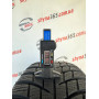 215/65 R17 BRIDGESTONE BLIZZAK LM001 6mm