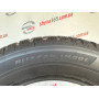 215/65 R17 BRIDGESTONE BLIZZAK LM001 6mm