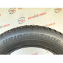215/65 R17 BRIDGESTONE BLIZZAK LM001 6mm