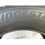 215/65 R17 BRIDGESTONE BLIZZAK LM001 6mm