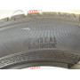 215/65 R17 PIRELLI SCORPION WINTER SEAL INSIDE 4mm