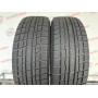 215/60 R17 YOKOHAMA ICE GUARD IG30 8mm