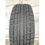 215/60 R17 YOKOHAMA ICE GUARD IG30 8mm
