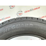 215/60 R17 YOKOHAMA ICE GUARD IG30 8mm