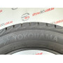 215/60 R17 YOKOHAMA ICE GUARD IG30 8mm