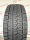 215/55 R17 PIRELLI ICE ASIMMETRICO 7mm