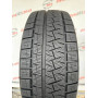 215/55 R17 PIRELLI ICE ASIMMETRICO 7mm