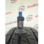 215/55 R17 PIRELLI ICE ASIMMETRICO 7mm