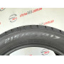 215/55 R17 PIRELLI ICE ASIMMETRICO 7mm