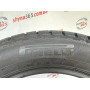 215/55 R17 PIRELLI ICE ASIMMETRICO 7mm