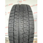 215/60 R17 PIRELLI ICE ASIMMETRICO 7mm