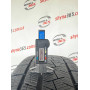 215/60 R17 PIRELLI ICE ASIMMETRICO 7mm