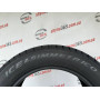 215/60 R17 PIRELLI ICE ASIMMETRICO 7mm