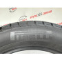 215/60 R17 PIRELLI ICE ASIMMETRICO 7mm