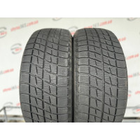 215/55 R17 BRIDGESTONE ICEPARTNER 6mm
