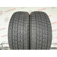 215/55 R17 BRIDGESTONE ICEPARTNER 6mm