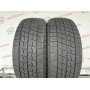 215/55 R17 BRIDGESTONE ICEPARTNER 6mm