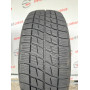 215/55 R17 BRIDGESTONE ICEPARTNER 6mm