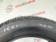 215/55 R17 BRIDGESTONE ICEPARTNER 7mm