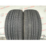 225/50 R17 BRIDGESTONE BLIZZAK VRX2 8mm