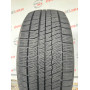 225/50 R17 BRIDGESTONE BLIZZAK VRX2 8mm
