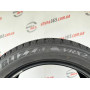 225/50 R17 BRIDGESTONE BLIZZAK VRX2 8mm