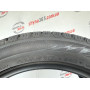 225/50 R17 BRIDGESTONE BLIZZAK VRX2 8mm