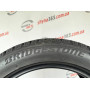 225/50 R17 BRIDGESTONE BLIZZAK VRX2 8mm