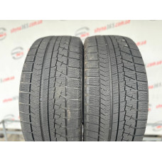 225/50 R17 BRIDGESTONE BLIZZAK VRX 6mm