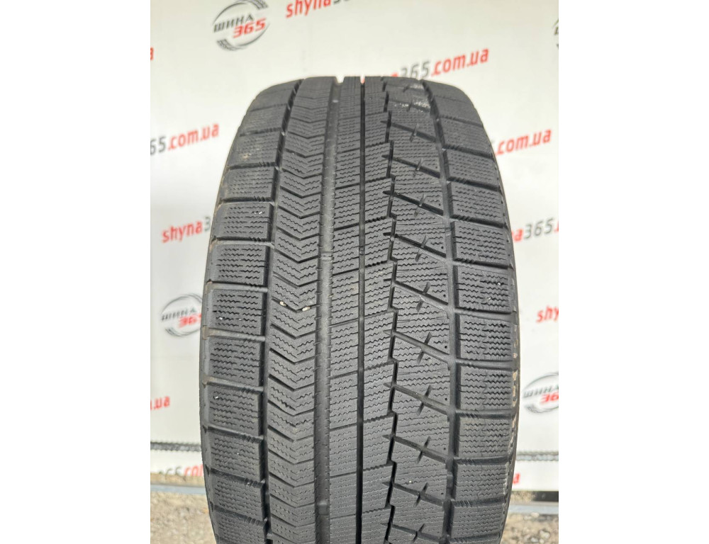 225/50 R17 BRIDGESTONE BLIZZAK VRX 6mm