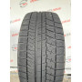 225/50 R17 BRIDGESTONE BLIZZAK VRX 6mm