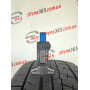 225/50 R17 BRIDGESTONE BLIZZAK VRX 6mm