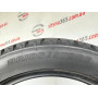 225/50 R17 BRIDGESTONE BLIZZAK VRX 6mm
