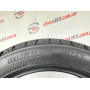 225/50 R17 BRIDGESTONE BLIZZAK VRX 6mm