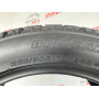 225/50 R17 BRIDGESTONE BLIZZAK VRX 6mm