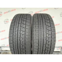 225/50 R17 YOKOHAMA ICE GUARD IG60 8mm