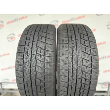 225/50 R17 YOKOHAMA ICE GUARD IG60 8mm