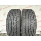 225/50 R17 YOKOHAMA ICE GUARD IG60 8mm