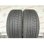 225/50 R17 YOKOHAMA ICE GUARD IG60 8mm