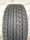 225/50 R17 YOKOHAMA ICE GUARD IG60 8mm